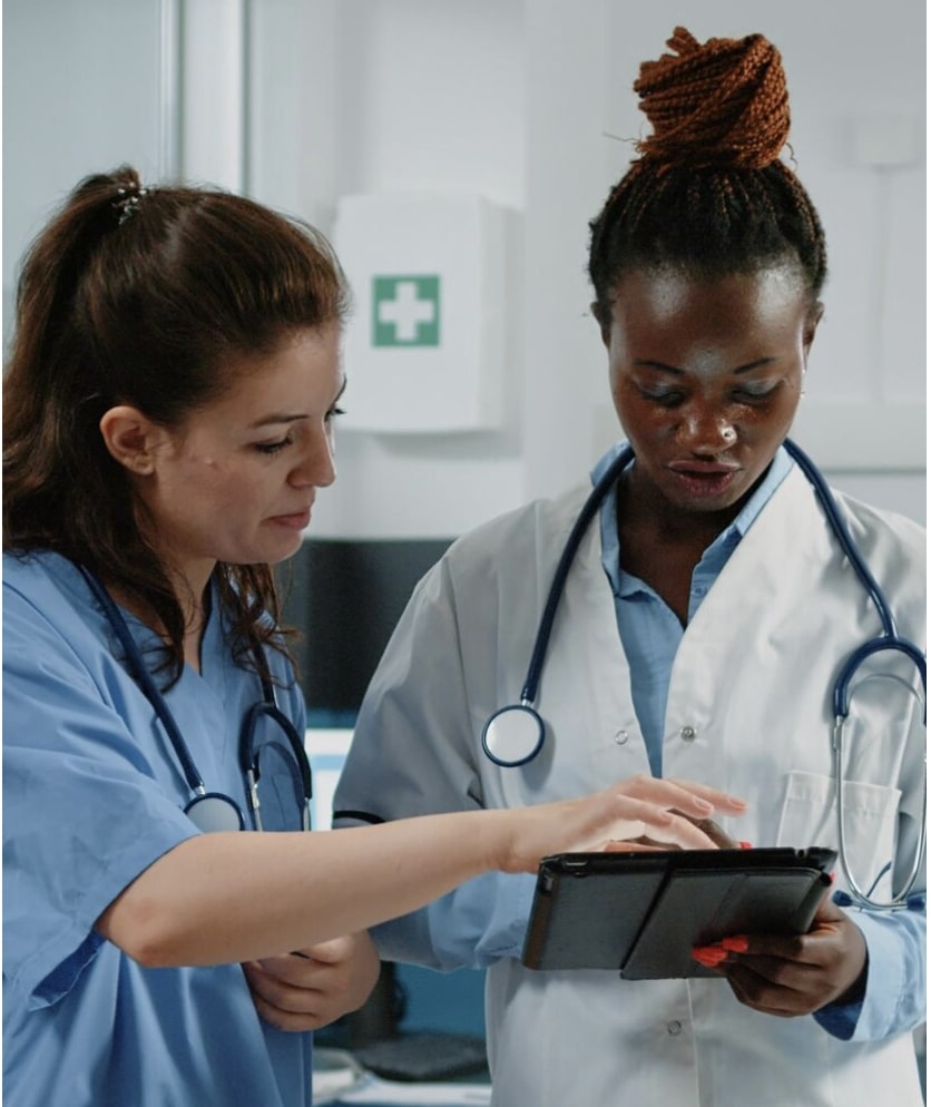 Physician Assistant Internships Abroad