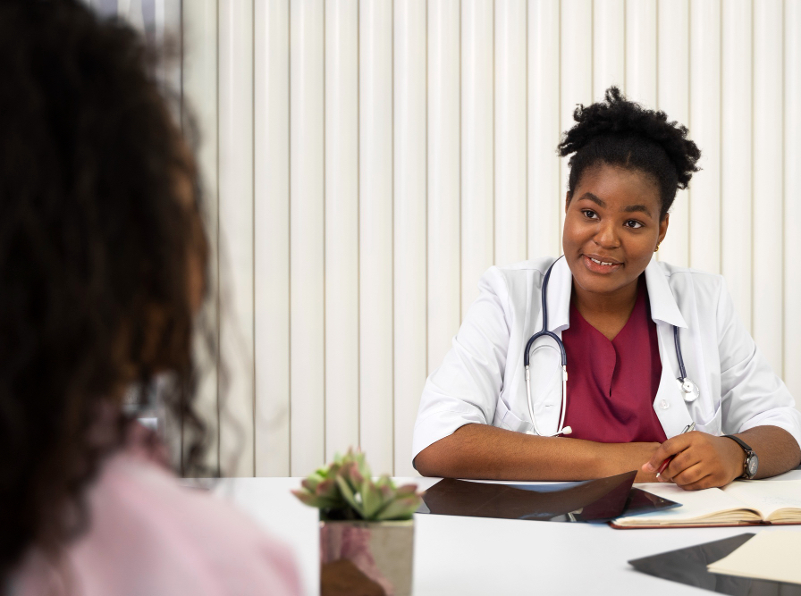 Pre-Physician Assistant Internships